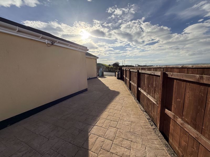 Photo 35- click for photo gallery